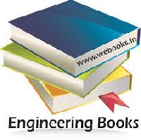 Engineering Book In Jaipur