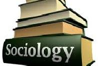 Sociology Book In Delhi