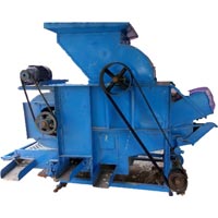 Shelling Machine In Gurugram