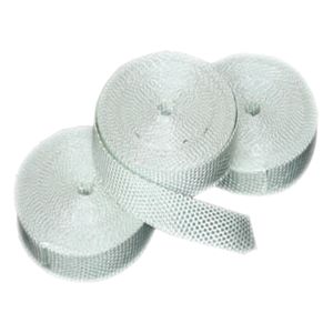 Woven Roving Tape