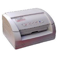 Passbook Printer