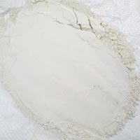 Porbandar Chalk Powder