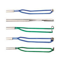 Turp Loop Electrodes
