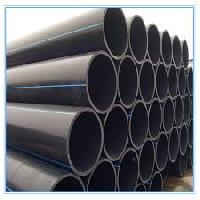 UPVC Agriculture Irrigation Pipe