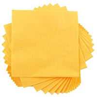Lunch Napkins