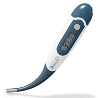 Oral Thermometer In Delhi