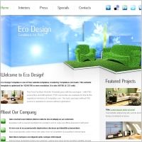 Template Designing Services In Chennai