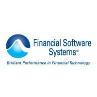 Financial Software Services