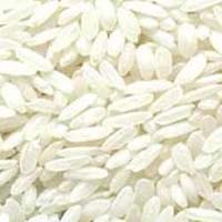 Permal Rice