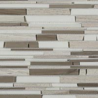 Joint Free Wall Tiles