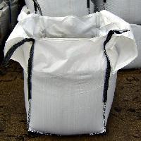 Tunnel Lift Bags