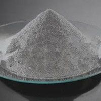 Atomized Aluminium Powder