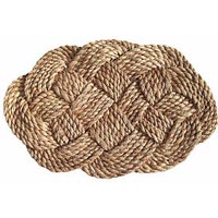 Abaca Fiber