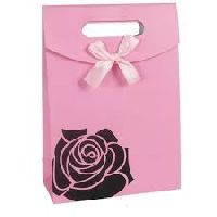 Designer Handmade Paper Bags