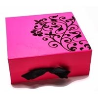 Printed Gift Boxes In Delhi