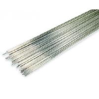 Silver Brazing Wires