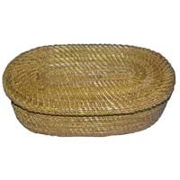 Sabai Grass Craft