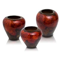 Decorative Ceramics In Agra