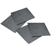 Silicon Carbide Plates