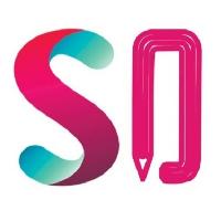 Flash Logo Design Services