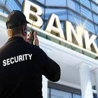Banks Security Services