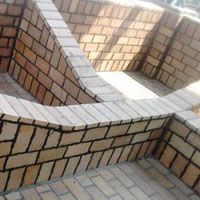 AR Brick Lining In Ankleshwar