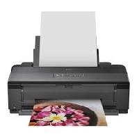 Photo Inkjet Printer