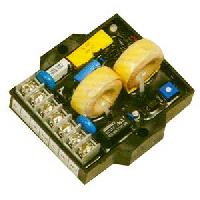 Overcurrent Relay In Delhi