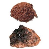 Shilajit Extract In Indore
