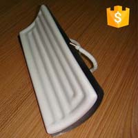 Electric Ceramic Heater