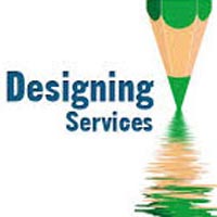 Creative Designing Services In Jaipur