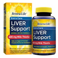 Liver Supplement In Ahmedabad