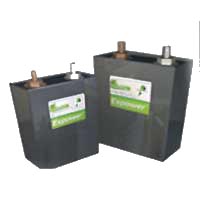 Lead Batteries In Vadodara