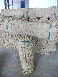 Two Ply Coir Yarn In Coimbatore