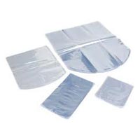 Poly Shrink Bags