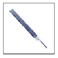 Needle File In Aurangabad