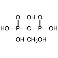 Hydroxyethylidene Diphosphonic Acid