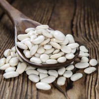 Kidney Beans Extract In Bangalore