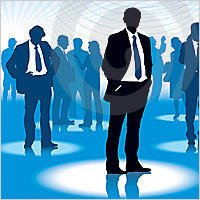 Virtual Staffing Services