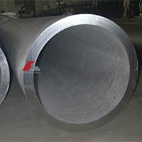 Ferritic Stainless Steel
