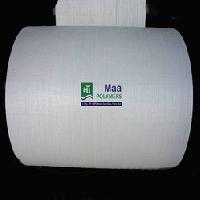 PP Woven Sack Fabric