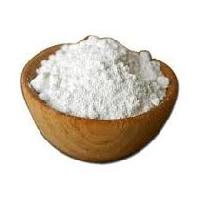 Tapioca Thippi Flour In Salem