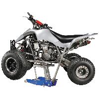 ATV Motorcycles