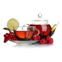Fruit Tea In Erode