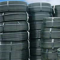 HDPE Coil Pipe In Jaipur