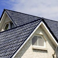 Roofing Solutions In Chennai