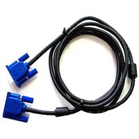 LCD Cable