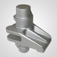 Metal Casting Services