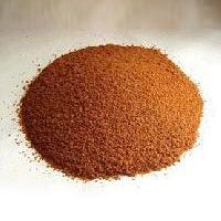 Ferrous Chloride Powder