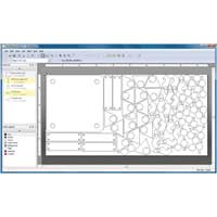 CNC Software